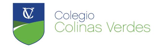 Colegio Colinas Verdes