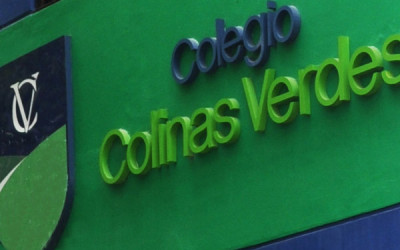 Retiro de documentación (para los 3 niveles)