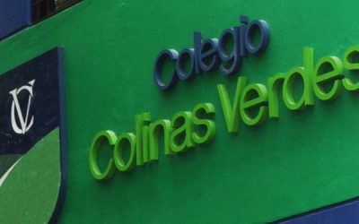 REUNIONES CON LAS FAMILIAS – Educación Secundaria
