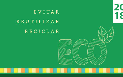 Ecología