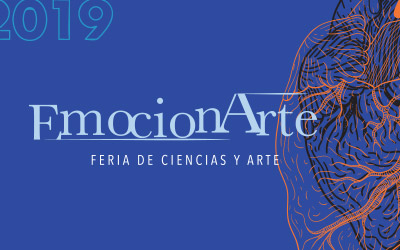 EmocionArte